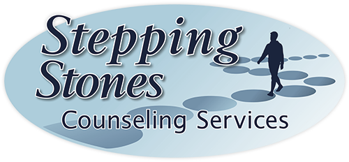 Stepping Stones Counseling Services