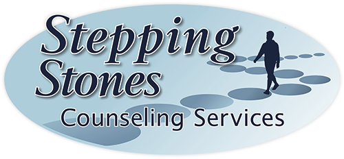 stepping-stones-logo-copy