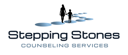 Stepping Stones Counseling Services in Franklin & Chesapeake VA